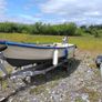 Boat for sale Image 3