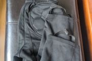 Sondico goalkeeper trousers