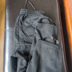 Sondico goalkeeper trousers