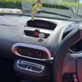 Renault Wind 2011 Image 7