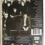 Roy Orbison [1989] A Black & White Night Live [Music DVD] Image 2