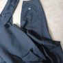 Dunnes  Stores Black  Studio Compress Active Bottoms.  S. XL Large.  B.N.W.T Image 4
