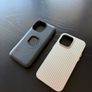 Iphone 14 pro max 128gb (unlocked) Image 10