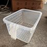 Baskets Image 2