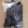Harry Potter Slytherin Wizard Costume Adult Size M L Official Wizarding World Image 2
