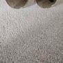 Gucci Sunglasses Image 5