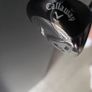 Callaway uw 7 wood Image 3