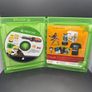 Naruto To Boruto: Shinobi Striker Xbox One Image 2