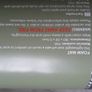 Tesco Outdoor Foam Mat Camping Fishing Hiking Festivals Emergency Image 3