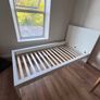Single Bed Image 2