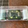 Jameson Whiskey Set - Poker Chips/Playing Cards Image 7