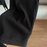 Flare trousers Image 10