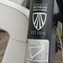 Trek Crossrip Shimano 105 hydraulic 11 speed Image 9