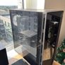 Gaming Pc - Ryzen 7 7800x3d, 32gb Ddr5, 2tb Nvme -high-end Am5 Build Image 3