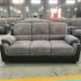 Brand NEW 3+2  &  3+1+1 Tara Fabric Corduroy Suite Image 5