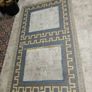 Mosaic Tiles Image 3