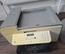 Printer