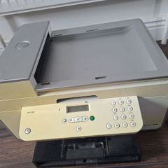 Printer