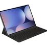Genuine Samsung Galaxy Tab S9 Ultra / S10 Ultra Slim Keyboard Book Cover (new Open Box) Image 10