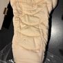ERGObaby Carrier & Infant Insert Boxed Image 7