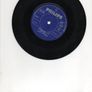 Low Price Esther & Abi Ofarim Cinderella Rockerfella 1967 Single Image 2