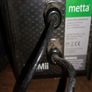 600w balasts Image 5