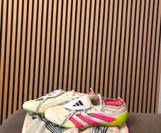 football boots