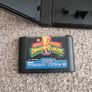 Sega mega drive power rangers Image 4