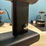 Timemore Sculptor 078S Espresso Flat Burr Coffee Grinder Image 4