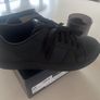 ralph lauren trainers Image 3