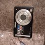 lumix Image 2