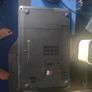 HP Pavilion - Untested Image 2
