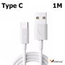 iPad Type C Fast Charging Data Charge Cable Quick Charge 5A iPad 1M Image 2