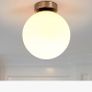 Bathroom light IP44 Image 2