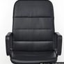 Office or Study chair Image 2