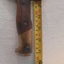 19th Century Bayonet Image 10