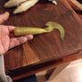 fishing lures Image 8