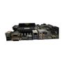 Ryzen 3 2200g + Msi B350 Motherboard + 4gb Ram + Aio + 400w Psu Bundle Image 3