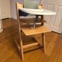 Stokke Tripp Trapp