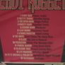 MOJO CD - Heavy Nuggets (Pretty Things, Atomic Rooster, Slade, etc.) Image 2
