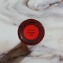 Revolution Sheer Lipgloss - 132 Cherry - New Image 2