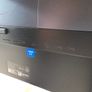 Dell S2719DGF 27" gaming monitor Image 3
