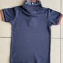 Ralph Lauren Polo Top Image 6