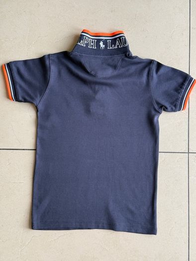 Ralph Lauren Polo Top