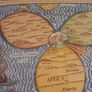 The Holy Land , maps Image 6
