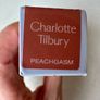 Charlotte Tilbury GLOWGASM Bluch Image 3