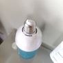 insect killer bulb Image 4