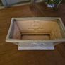 garden planter Image 2