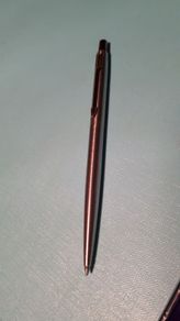 parker pen