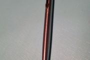 parker pen